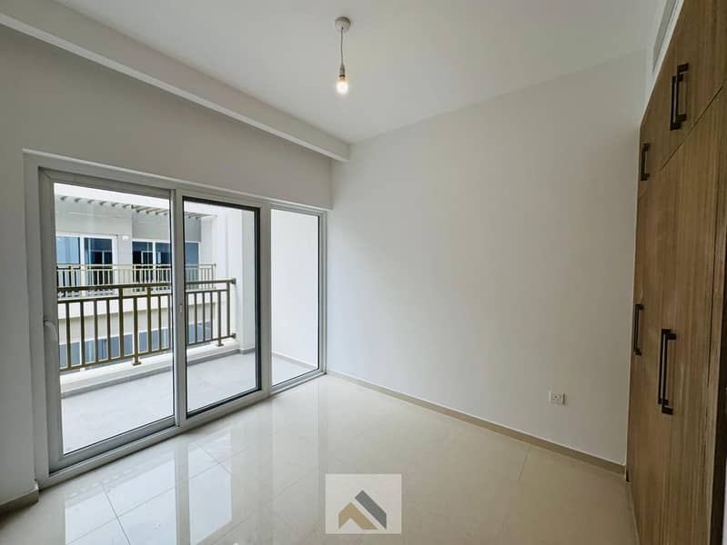 22 CAMALIA 4BED (24). jpeg