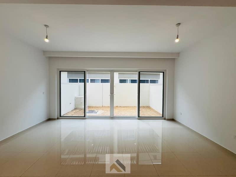 25 CAMALIA 4BED (27). jpeg