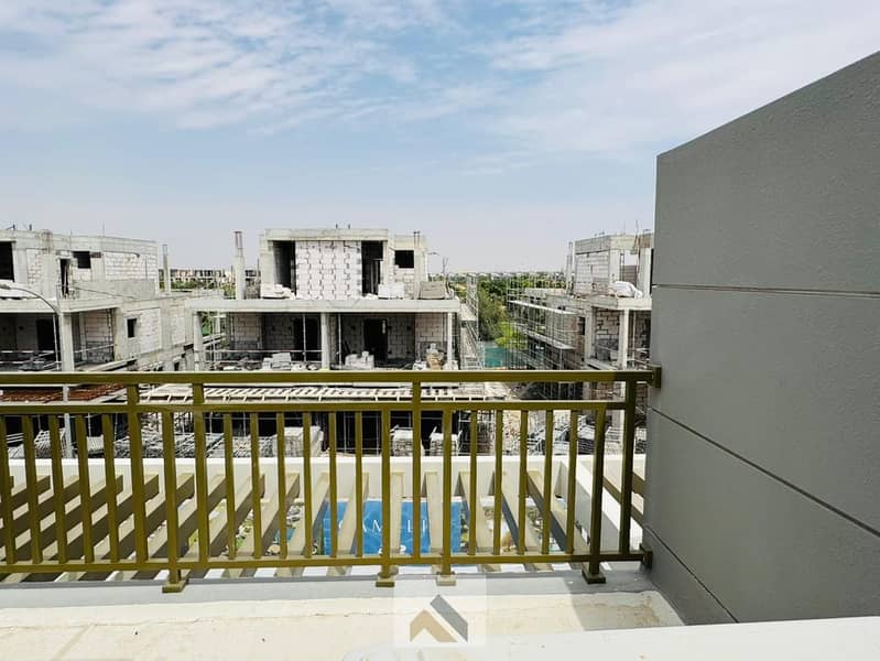 26 CAMALIA 4BED (28). jpeg