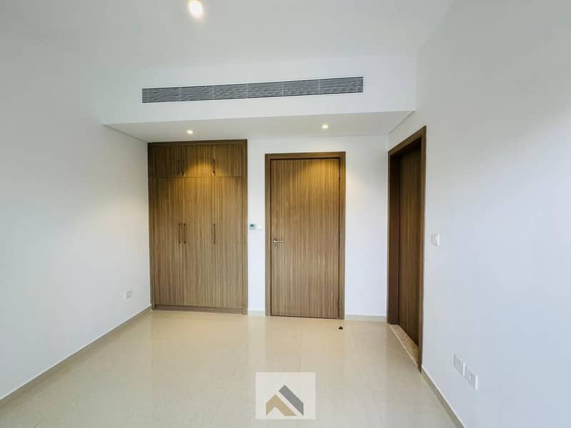 28 CAMALIA 4BED (31). jpeg