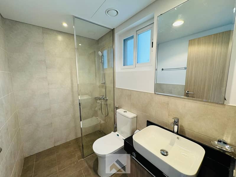 29 CAMALIA 4BED (32). jpeg