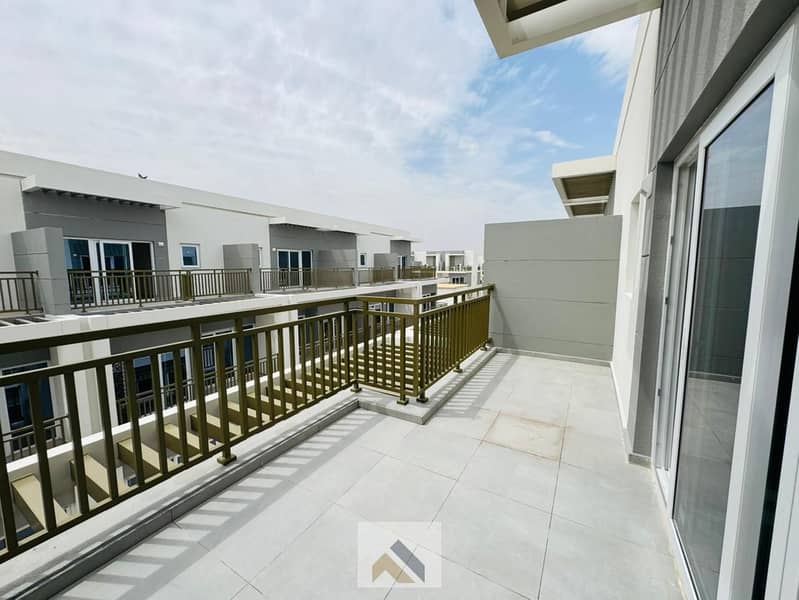 30 CAMALIA 4BED (33). jpeg