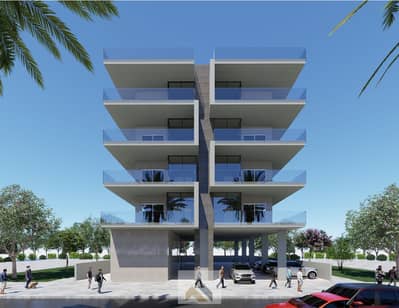10+ Beds Building for Sale in Liwan 2, Dubai - 3. png 10+ Beds Building for Sale in Liwan 2, Dubai - 3. png