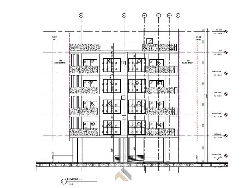5 لقطة شاشة 2025-08-07 145355. png