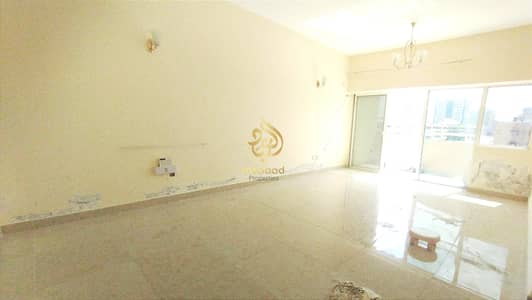 3 Cпальни Апартамент в аренду в Аль Кусаис, Дубай - IMG-20260519-WA0115. jpg