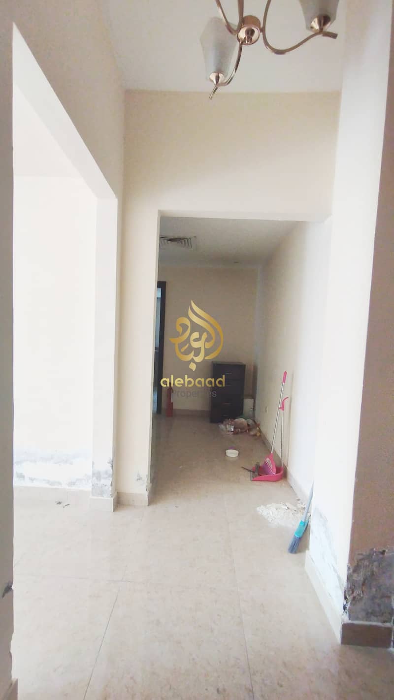 5 IMG-20260519-WA0113. jpg