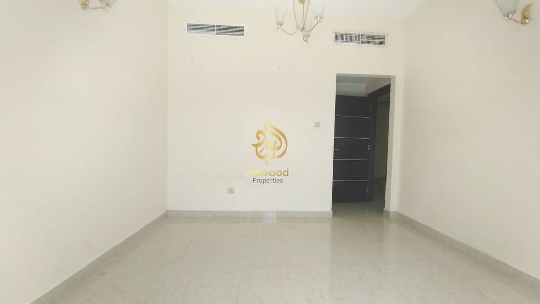 15 IMG-20260519-WA0112. jpg