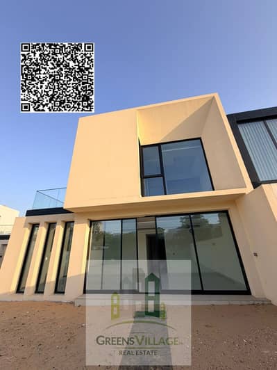 3 Bedroom Villa for Sale in Al Zorah, Ajman - WhatsApp Image 2026-05-25 at 7.34. 11 PM. jpeg 3 Bedroom Villa for Sale in Al Zorah, Ajman - WhatsApp Image 2026-05-25 at 7.34. 11 PM. jpeg
