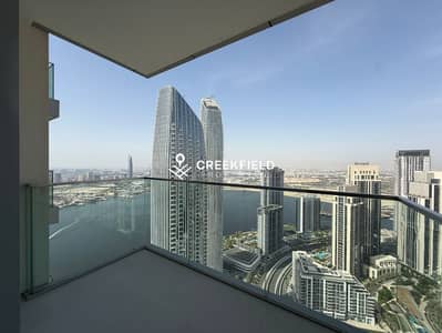1 Bedroom Apartment for Rent in Dubai Creek Harbour, Dubai - PHOTO-2026-06-01-13-46-48. jpg