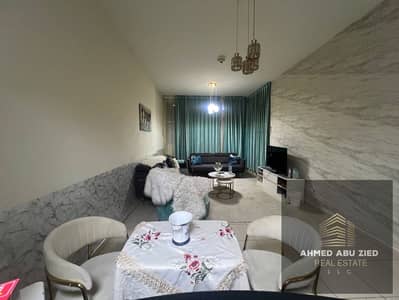 1 Bedroom Flat for Rent in Al Rashidiya, Ajman - WhatsApp Image 2026-06-01 at 9.13. 26 PM. jpeg