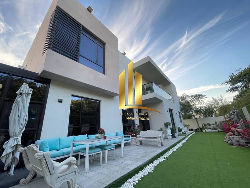 WhatsApp Image 2026-06-04 at 1.17. 37 PM. jpeg WhatsApp Image 2026-06-04 at 1.17. 37 PM. jpeg
