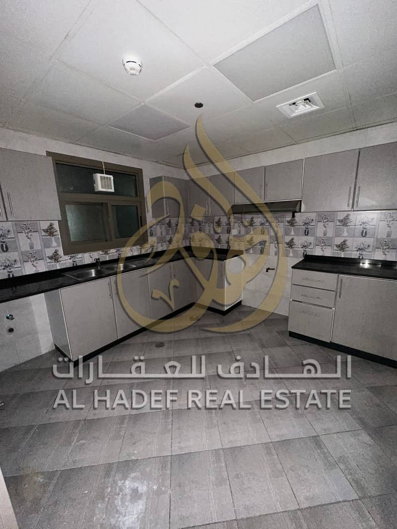 9 WhatsApp Image 2026-06-03 at 10.03. 45 PM. jpeg