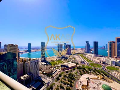 3 Cпальни Апартаменты в аренду в Аль Тааун, Шарджа - 50329acc-fe05-47ba-9d48-37afada31e39. jpg