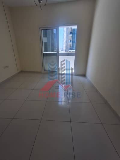 1 Bedroom Flat for Rent in Al Taawun, Sharjah - 15153. jpg 1 Bedroom Flat for Rent in Al Taawun, Sharjah - 15153. jpg