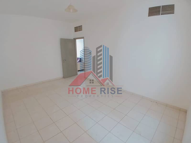 7 1000371547. jpg