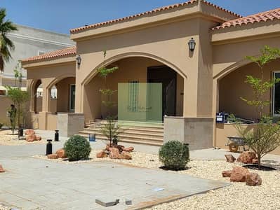 6 Bedroom Villa for Rent in Al Barsha, Dubai - a8434db45e934176879877b4d4a909aa-. webp