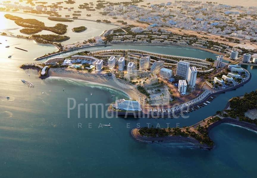 Investor Deal | Good ROI | Best Location Investor Deal | Good ROI | Best Location