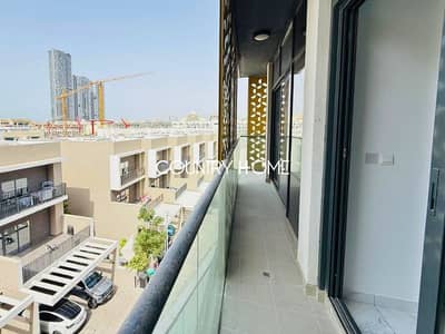 2 Bedroom Flat for Rent in Jumeirah Village Circle (JVC), Dubai - 1. png