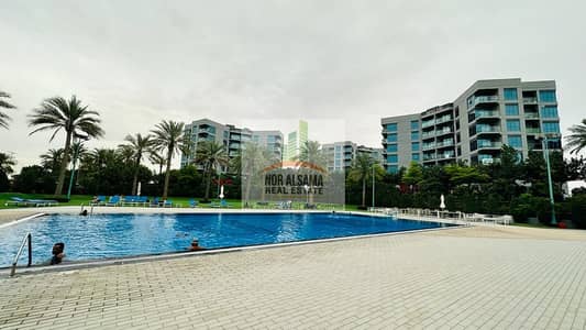 Studio zum zur Miete in Dubai South, Dubai - WhatsApp Image 2026-06-04 at . jpeg