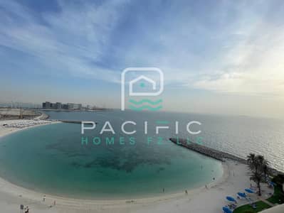 2 Bedroom Apartment for Rent in Al Marjan Island, Ras Al Khaimah - WhatsApp Image 2025-12-11 at 11.04. 53 (13). jpeg