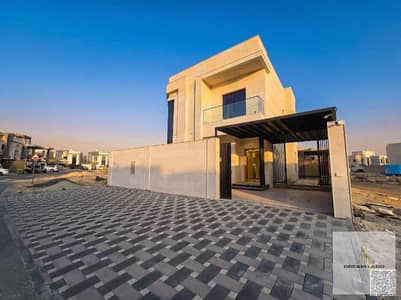 5 Bedroom Villa for Sale in Al Helio, Ajman - batch_batch_Enhance_this_villa_202604191203 (2). jpg 5 Bedroom Villa for Sale in Al Helio, Ajman - batch_batch_Enhance_this_villa_202604191203 (2). jpg