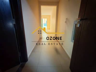 2 Bedroom Apartment for Rent in Muwaileh Commercial, Sharjah - 1000305993. jpg
