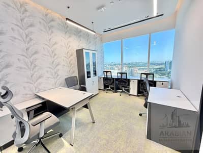 Office para en Alquiler en Bur Dubai, Dubai - WhatsApp Image 2026-01-22 at 10.55. 56 AM. jpeg Office para en Alquiler en Bur Dubai, Dubai - WhatsApp Image 2026-01-22 at 10.55. 56 AM. jpeg