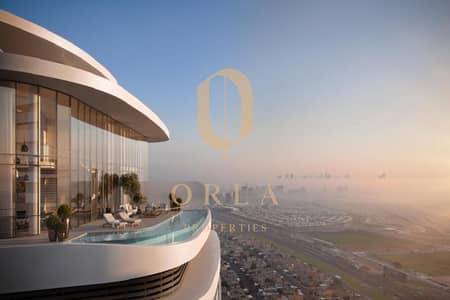 3 Bedroom Apartment for Sale in Dubai Science Park, Dubai - WhatsApp Image 2025-07-22 at 11.18. 07 (1). jpeg