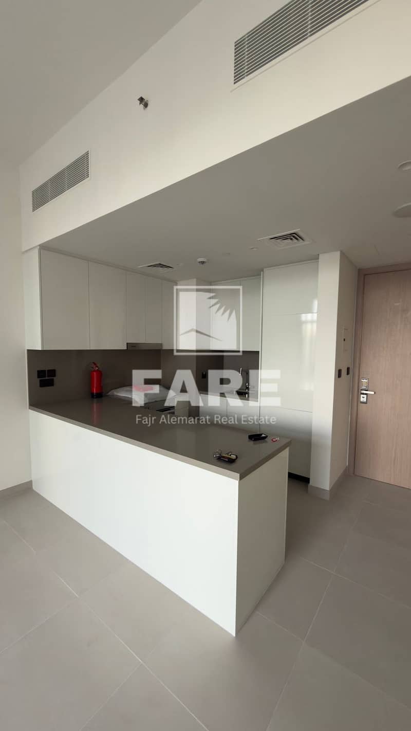 6 WhatsApp Image 2026-06-04 at 12.50. 27 PM. jpeg