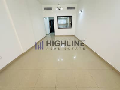 1 Bedroom Apartment for Rent in Dubai Silicon Oasis (DSO), Dubai - Spacious 1 BR | Family Building | Prime Location