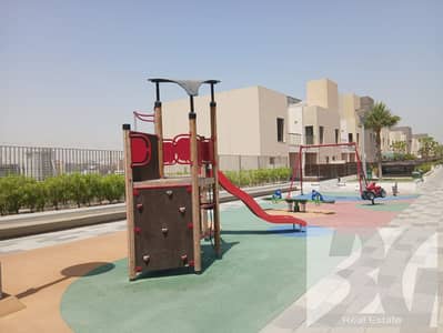 3 Bedroom Apartment for Rent in International City, Dubai - WhatsApp Image 2026-06-02 at 12.33. 18. jpeg