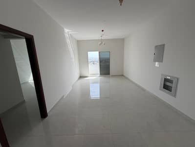 1 Bedroom Flat for Rent in Corniche Ajman, Ajman - WhatsApp Image 2026-06-04 at 10.19. 23 AM. jpeg