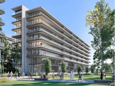 2 Camere Appartamento in vendita a Aljada, Sharjah - image - 2026-06-03T103405.947. png 2 Camere Appartamento in vendita a Aljada, Sharjah - image - 2026-06-03T103405.947. png