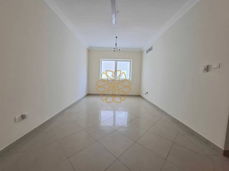 2 20250326_130359. jpg