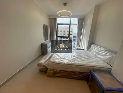 1 Schlafzimmer Wohnung zum zur Miete in Jumeirah Village Circle (JVC), Dubai - WhatsApp Image 2026-06-04 at 1.21. 06 PM (4). jpeg