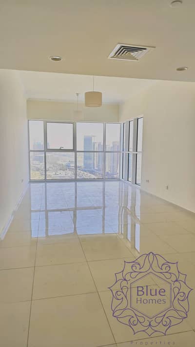 2 Schlafzimmer Wohnung zum zur Miete in DAMAC Hills, Dubai - 1000367457. jpg 2 Schlafzimmer Wohnung zum zur Miete in DAMAC Hills, Dubai - 1000367457. jpg