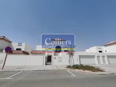 Hot Deal | Brand New Home | 750 SQM | Fay Alreeman