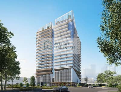 Shop for Sale in Jumeirah Village Circle (JVC), Dubai - Screenshot 2026-06-04 142216. jpg