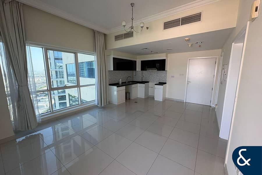 1 Bed | Prime Location | Motivated Landlord - View 4