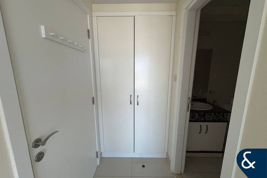 1 Bed | Prime Location | Motivated Landlord - View 5