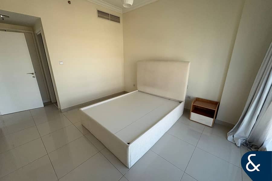 1 Bed | Prime Location | Motivated Landlord - View 6