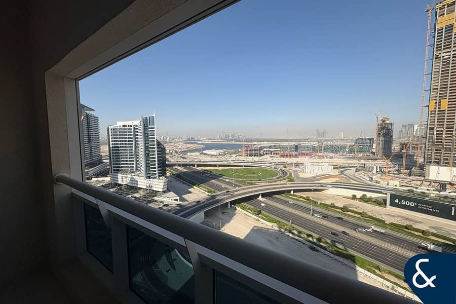 1 Bed | Prime Location | Motivated Landlord - More