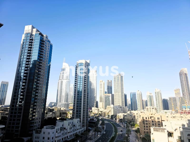 20 image_19