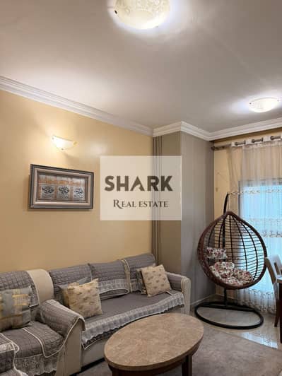 2 Schlafzimmer Wohnung zum zum Verkauf in Ajman Downtown, Ajman - WhatsApp Image 2026-06-02 at 1.52. 33 PM. jpeg