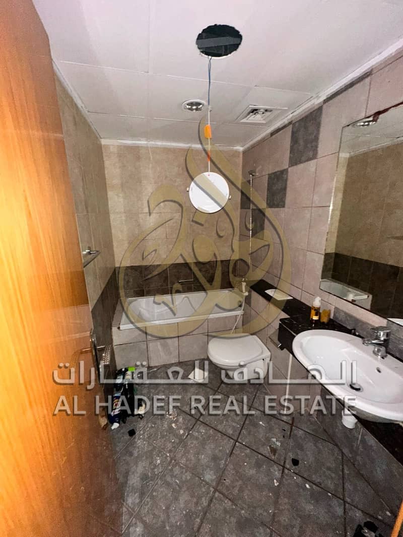 15 WhatsApp Image 2026-06-04 at 1.43. 02 PM. jpeg