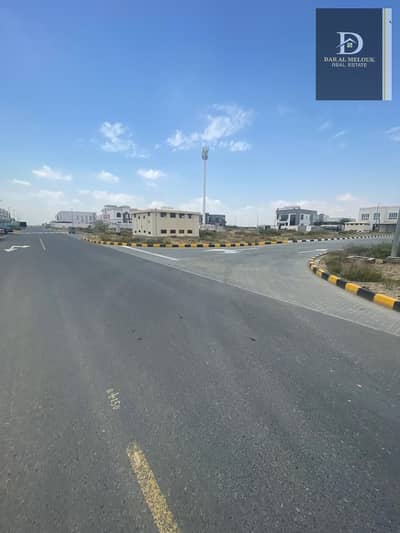 Plot for Sale in Hoshi, Sharjah - WhatsApp Image 2026-04-02 at 10.24. 33 AM-2. jpeg Plot for Sale in Hoshi, Sharjah - WhatsApp Image 2026-04-02 at 10.24. 33 AM-2. jpeg