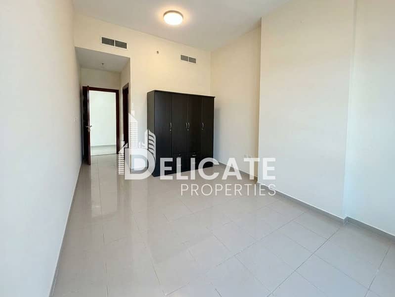 2 Bedroom. jpg