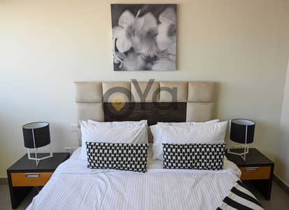 Dubai Sports City Apartments For Rent Bayut Com