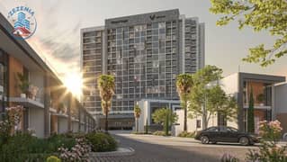 40%DISCOUNT | FAMILY COMMUNITY | 1%MONTHLY | METRO