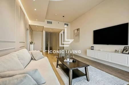 1 Bedroom Flat for Rent in Jumeirah Village Circle (JVC), Dubai - WhatsApp Image 2026-06-04 at 12.41. 57. jpeg
